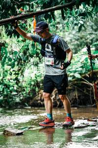 BIB: 
                            <button type="button" onclick="openModal(25278566)" class="btn btn-primary btn-sm float-right btn-popup" data-toggle="modal" data-target=".modal-high-quality">
                        <i class="fas fa-shopping-cart"></i> Add to Cart
                    </button>
                                            <button type="button" onclick="isThisMe(25278566, true)" class="btn btn-success btn-sm float-right btn-popup btn-isme hidden" data-toggle="tooltip" data-placement="bottom" title="นี่คือรูปของคุณใช่ไหม คลิกที่นี่เพื่อเอาเข้าอัลบั้ม">
                        <i class="fas fa-plus"></i> Add to album
                    </button>
                    <button type="button" onclick="isThisMe(25278566, false)" class="btn btn-warning btn-sm float-right btn-popup btn-isnotme hidden">
                        <i class="fas fa-ban"></i> Remove from album
                    </button>